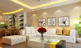 9.2高畫質簡約桌布