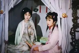 抑郁是假，身子虛是真