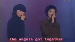 夫妻的一生，有老公和沒老公的區別，幾張漫畫體現得淋漓盡致