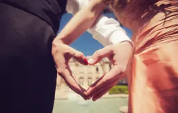 天蠍男喜歡什麽樣的女生？解鎖他們的「心動密碼」！