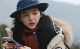 【凡人歌】大結局：那雋胡海莉在一起，沈磊李曉悅回終南山當網紅