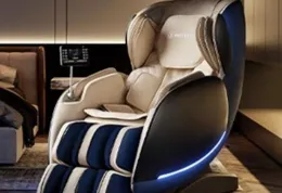 精一股份指南：網椅選購的五大要點