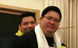 揭秘基因偏心眼兒：為何同媽生的孩子長相天差地別？