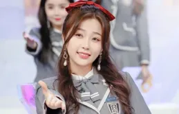 中餐廳虞書欣，不愧是林述巍克星