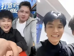 梅幹菜扣肉翻車！三只羊遭遇退款風波，辛巴欲砸億元救場？