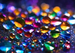 雙魚座，9月健康運勢回溫，是時候擺脫「藥罐子」稱號了