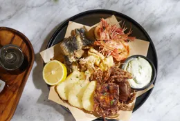 藍瓶咖啡上海西岸夢中心店開業，上海之夏思南美食嘉年華啟幕｜美食情報