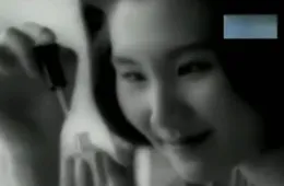 歌詞明明很「惡俗」，當年卻火得一塌糊塗，這些歌越聽越不對味