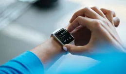 智慧型手環對於學生來說實用嗎？有沒有推薦的款式？