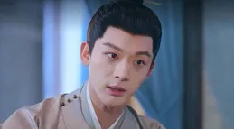 【柳舟記】崔行舟太渣！騙婚柳眠棠，和她圓房，最後只想納她為妾