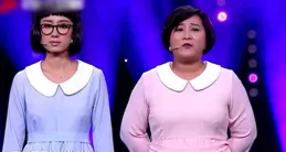 有沒有那種娛樂圈的爽文？