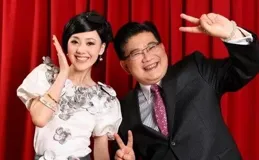 被造謠「當三」，被央視「開除」，如今40歲的她過得怎樣？