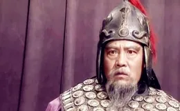 為什麽說【三國演義】把曹真「黑」的很慘？歷史上他竟這麽厲害？