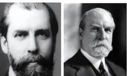 美國總統歷史上最接近的五次選舉-最後一次鬧到最高法院