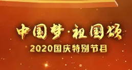 中秋假期必追！8部「從頭精彩到尾」Netflix韓劇，【模範計程車】和這部都一追欲罷不能