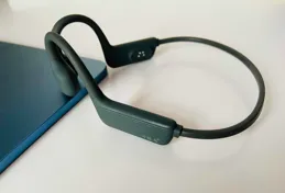 騎行耳機有什麽好？有推薦的嗎？