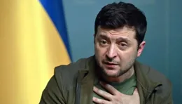 鋁熱劑燃燒彈的威脅與沖突前景的不確定性