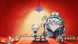 怎麽應對巨蟹座的磨合期？