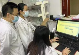 醫院通報台風天醫務人員被砸傷：已清創縫合，目前傷情穩定，無生命危險