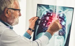 醫療改革：破解三重矛盾，新質生產力引領未來