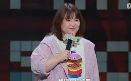 脫ta第3期上：徐誌勝輸出靠吼，顏怡顏悅扶不上墻，新人又贏麻了