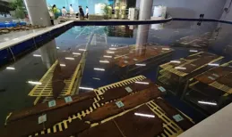 地理冷知識——浙江寧波