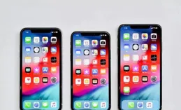 加大記憶體可以提升體驗，iPhone 為什麽不加大記憶體？