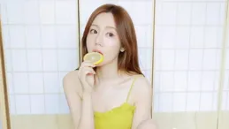 有沒有好看的娛樂圈文推薦？