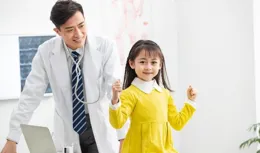 怎樣知道孩子是不是癲癇？要做哪些檢查？