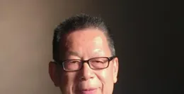 中美賽局三大趨勢不可逆轉，石齊平為何如此斷言