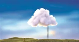 每個孩子都是哲學家