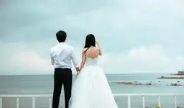 男人把你放在心裏，就會「不允許」你做以下事