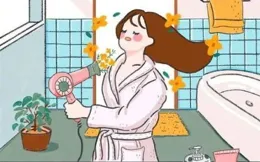 窮真的不可怕，可怕的是窮的是我