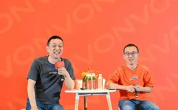 雙叉臂還是麥弗遜，你真開得出來嗎？