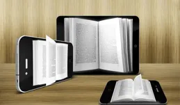 國貨電子產品是什麽時候開始擺脫「山寨」的偏見，成為大眾認知中「好用不貴」的代表的？