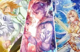 鬥羅：原來第一部中竟有這麽多人擁有十萬年魂環，都是誰呢？