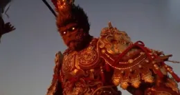 【黑神話·悟空】道具的文物原型有哪些？