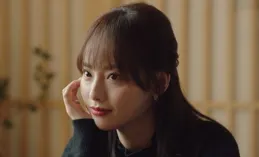 一件女仆裝，撕開了男鄰居醜陋的真面目