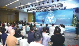 網紅長沙「文理兼修」——何帆教授長沙暢談「尋找美好生活小趨勢」