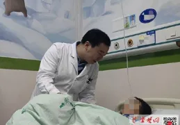 28歲女孩入職體檢查出少一個腎，父母很早就知道了，一直瞞著