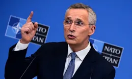 要麽與俄斷聯，要麽利益受損，32國發威脅，中國數百億資產被盯上