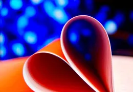 靜守一份初心，期盼一場重逢