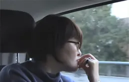 52歲女子安樂死全過程：從清醒到結束只有4分鐘，遺言讓人動容