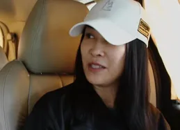 刀郎4小時演唱會破紀錄，那英忘詞惹爭議，網友炸鍋了