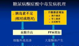 英媒：應對「過度旅遊」，希臘要征「氣候危機稅」