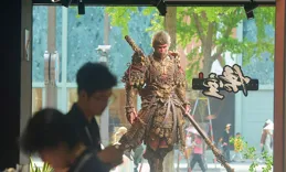 瞭望｜【黑神話：悟空】火出圈的啟示