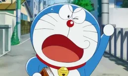 【哆啦A夢】中小哆啦壁櫥之眠：背後的溫情與感動，讓人瞬間淚目