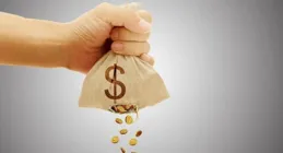 北京餐飲業真的完蛋了麽？來看霸蠻創始人張天一的最新思考