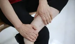 豬蹄是腎衰「殺手」？醫生警告：不想腎臟「罷工」，多吃這幾種物