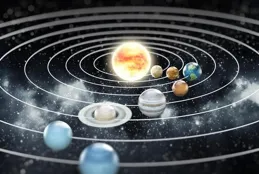 從小學的「九大行星」，怎麽就變成「八大行星」了？